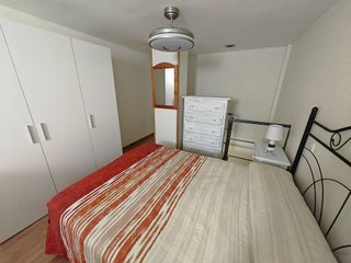 Piso en venta en Santa María en Ciudad Real
