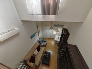 Piso en venta en Santa María en Ciudad Real