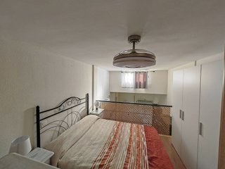Piso en venta en Santa María en Ciudad Real