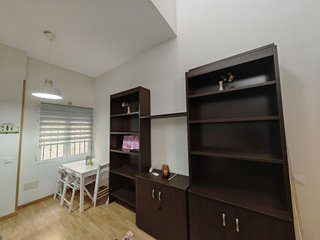 Piso en venta en Santa María en Ciudad Real