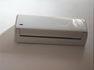 Piso en venta en Santa María en Ciudad Real