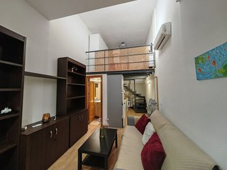 Piso en venta en Santa María en Ciudad Real