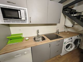 Piso en venta en Santa María en Ciudad Real