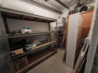 Piso en venta en Santa María en Ciudad Real