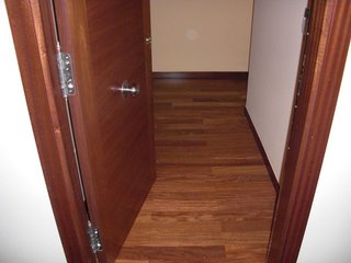 Piso en venta en Praza Independencia en Vigo