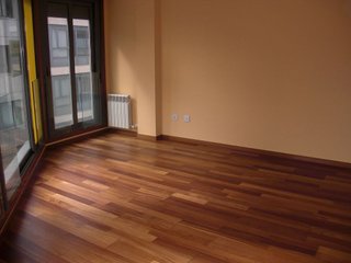 Piso en venta en Praza Independencia en Vigo