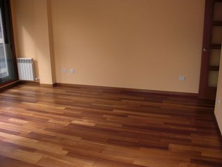 Piso en venta en Praza Independencia en Vigo