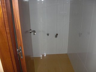 Piso en venta en Praza Independencia en Vigo