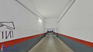Garaje en venta en Bellas Vistas en Madrid