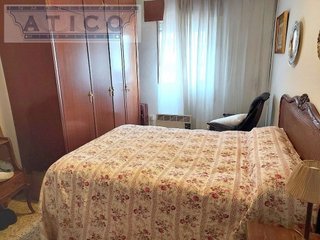 Piso en venta en Cruz Roja en Sevilla