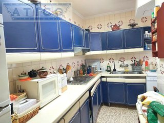 Piso en venta en Cruz Roja en Sevilla