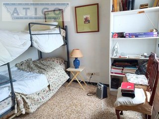 Piso en venta en Cruz Roja en Sevilla