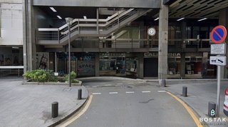Garaje en venta en Iralabarri en Bilbao