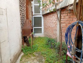 Edificio en venta en San José en Zaragoza