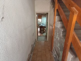 Edificio en venta en San José en Zaragoza