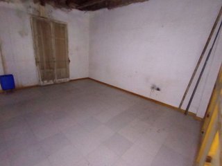 Edificio en venta en San José en Zaragoza