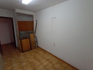 Edificio en venta en San José en Zaragoza