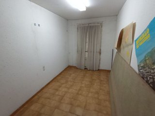 Edificio en venta en San José en Zaragoza