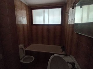 Edificio en venta en San José en Zaragoza