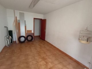 Edificio en venta en San José en Zaragoza