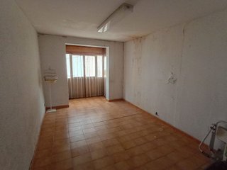 Edificio en venta en San José en Zaragoza