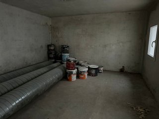 Local comercial en venta en Béjar