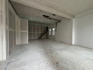 Local comercial en venta en Béjar