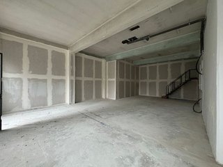 Local comercial en venta en Béjar