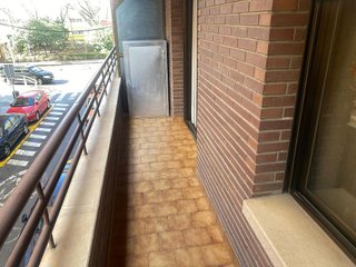 Piso en venta en Santa María en Ciudad Real