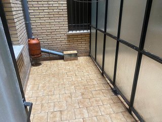 Piso en venta en Santa María en Ciudad Real