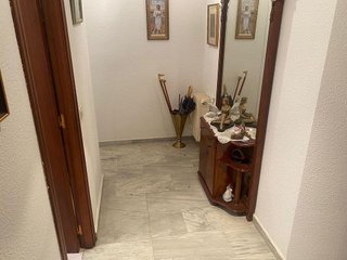 Piso en venta en Santa María en Ciudad Real