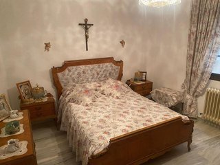 Piso en venta en Santa María en Ciudad Real