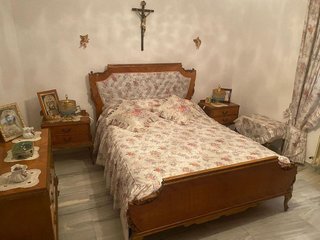 Piso en venta en Santa María en Ciudad Real