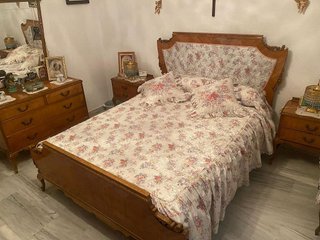 Piso en venta en Santa María en Ciudad Real