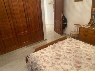 Piso en venta en Santa María en Ciudad Real