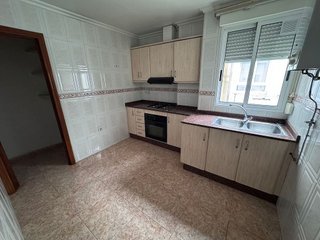 Piso en venta en Villena