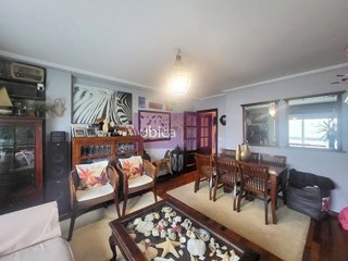 Piso en venta en As Travesas - Balaídos en Vigo