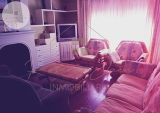 Piso en venta en Andújar