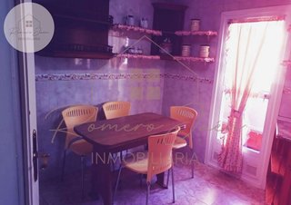 Piso en venta en Andújar
