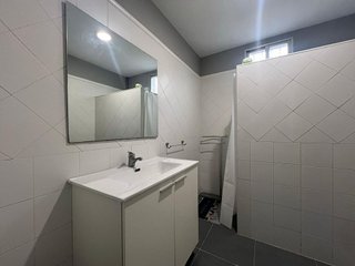 Piso en venta en Palacios y Villafranca (Los)
