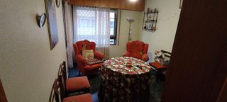 Piso en venta en Villacerrada - Centro en Albacete