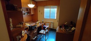 Piso en venta en Villacerrada - Centro en Albacete