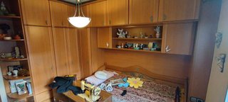 Piso en venta en Villacerrada - Centro en Albacete