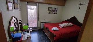 Piso en venta en Villacerrada - Centro en Albacete