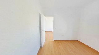 Piso en venta en Barrio de Ciudad Jardín en Málaga
