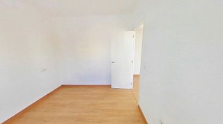 Piso en venta en Barrio de Ciudad Jardín en Málaga