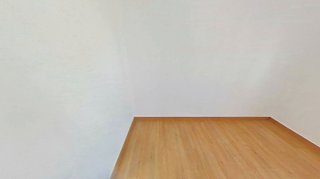Piso en venta en Barrio de Ciudad Jardín en Málaga