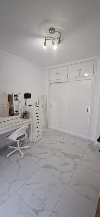 Dúplex en venta en Mijas Pueblo en Mijas