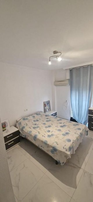 Dúplex en venta en Mijas Pueblo en Mijas