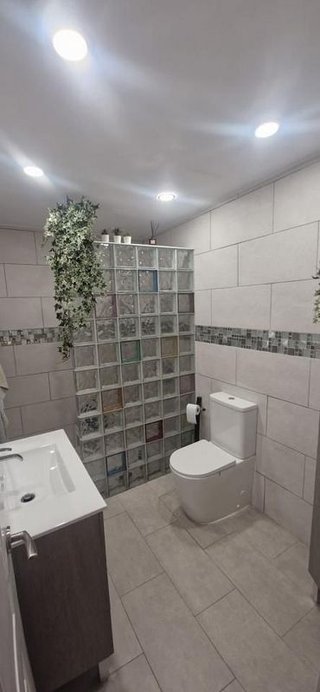 Dúplex en venta en Mijas Pueblo en Mijas